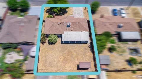 2301 Dale Ave, Ceres, CA 95307 photo 27