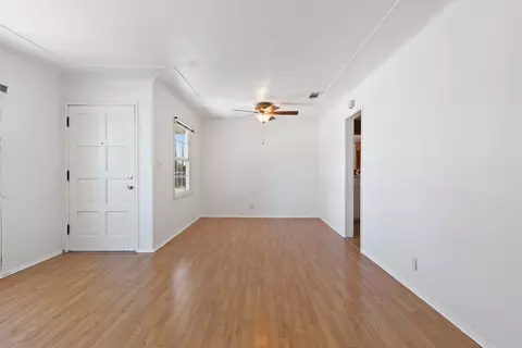 2301 Dale Ave, Ceres, CA 95307 photo 5