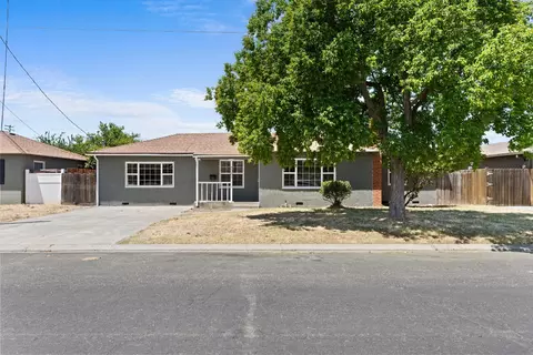 2301 Dale Ave, Ceres, CA 95307 photo 1