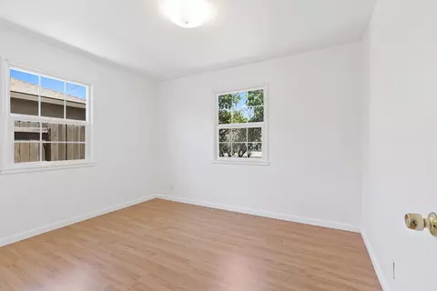 2301 Dale Ave, Ceres, CA 95307 photo 15