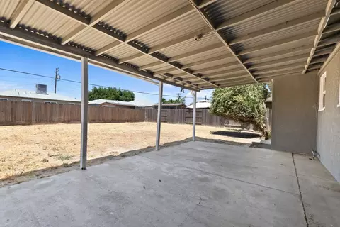 2301 Dale Ave, Ceres, CA 95307 photo 23