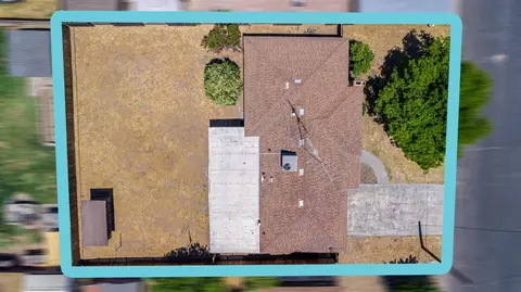 2301 Dale Ave, Ceres, CA 95307 photo 25