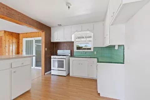2301 Dale Ave, Ceres, CA 95307 photo 7