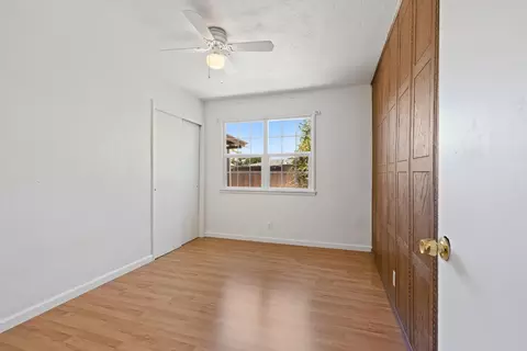 2301 Dale Ave, Ceres, CA 95307 photo 14