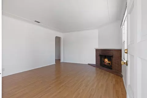 2301 Dale Ave, Ceres, CA 95307 photo 3