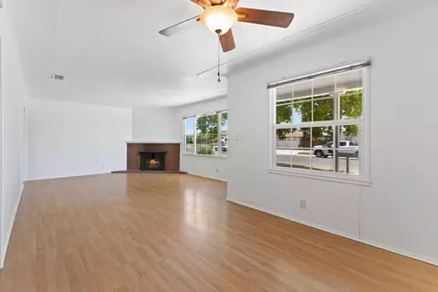 2301 Dale Ave, Ceres, CA 95307 photo 6