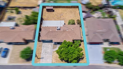 2301 Dale Ave, Ceres, CA 95307 photo 24