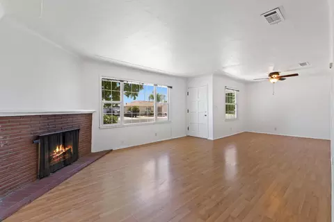 2301 Dale Ave, Ceres, CA 95307 photo 4