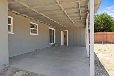 2301 Dale Ave, Ceres, CA 95307 photo 21