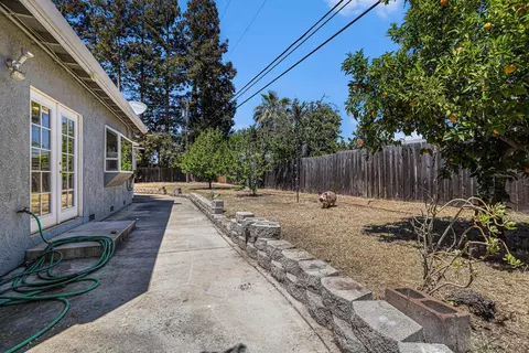 4823 Beckham Ct, Concord, CA 94521 photo 39