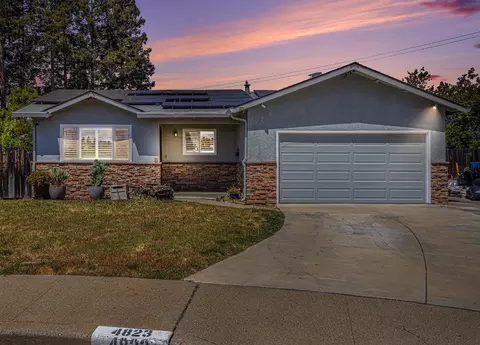 4823 Beckham Ct, Concord, CA 94521 photo 1