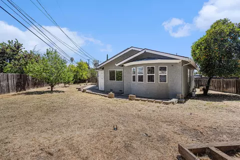 4823 Beckham Ct, Concord, CA 94521 photo 34