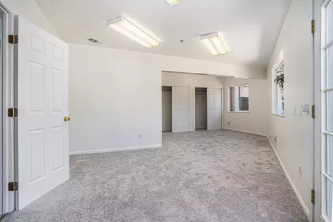 4823 Beckham Ct, Concord, CA 94521 photo 31