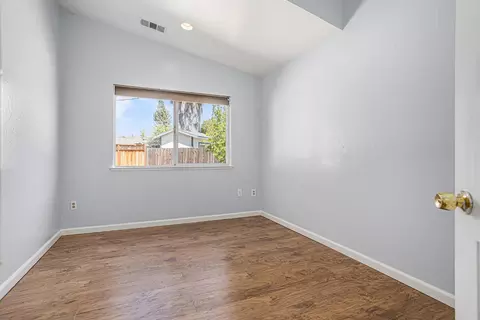 4823 Beckham Ct, Concord, CA 94521 photo 25