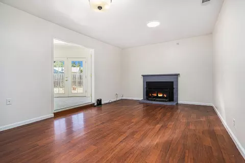4823 Beckham Ct, Concord, CA 94521 photo 10