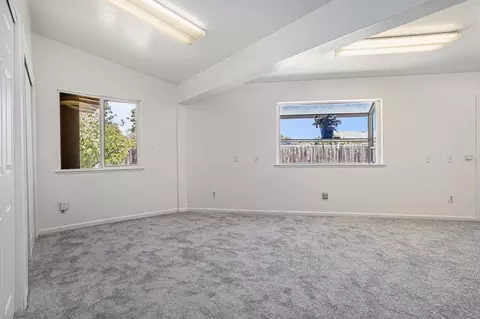 4823 Beckham Ct, Concord, CA 94521 photo 29