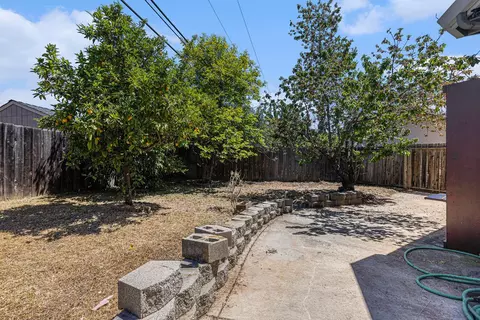 4823 Beckham Ct, Concord, CA 94521 photo 41