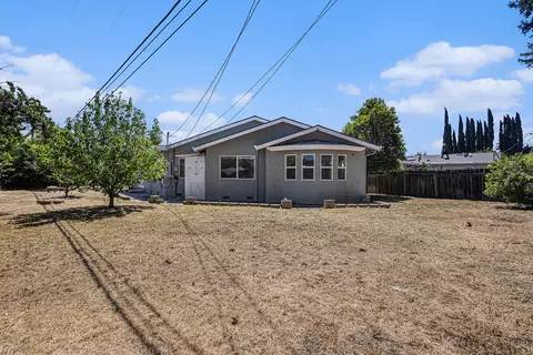 4823 Beckham Ct, Concord, CA 94521 photo 35