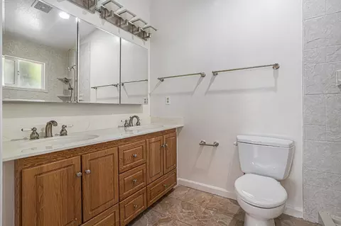 4823 Beckham Ct, Concord, CA 94521 photo 26