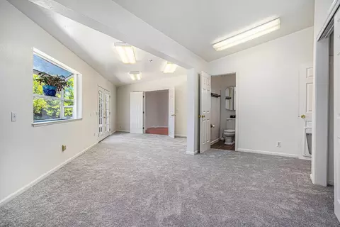 4823 Beckham Ct, Concord, CA 94521 photo 30