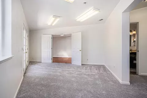 4823 Beckham Ct, Concord, CA 94521 photo 32