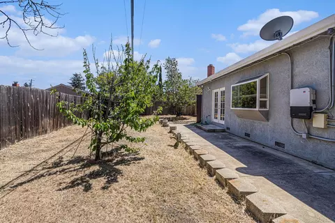 4823 Beckham Ct, Concord, CA 94521 photo 40