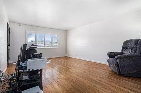 4823 Beckham Ct, Concord, CA 94521 photo 12