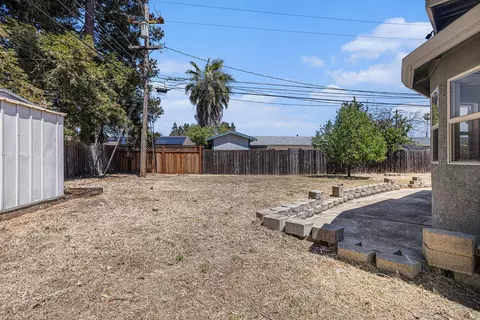 4823 Beckham Ct, Concord, CA 94521 photo 36