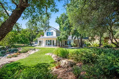 7407 Allen Ln, Penryn, CA 95663