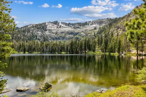 1505 Angora Ridge Rd #11, South Lake Tahoe, CA 96150