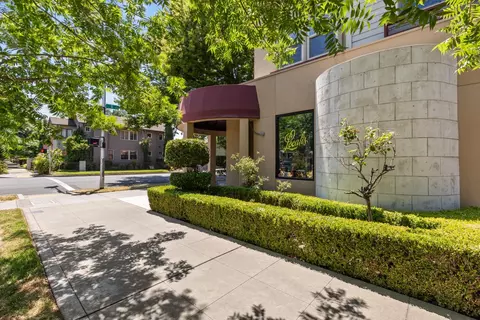 2025 S St #201, Sacramento, CA 95811