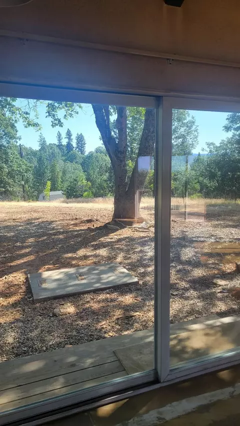 Other - 14418 Frontier Ln, Grass Valley, CA 95949 photo 2 of 2