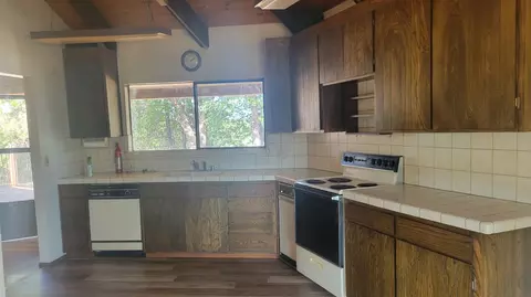Other - 14418 Frontier Ln, Grass Valley, CA 95949 photo 1 of 2