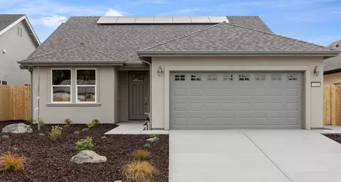 1836 Lovejoy Pl, Manteca, CA 95337