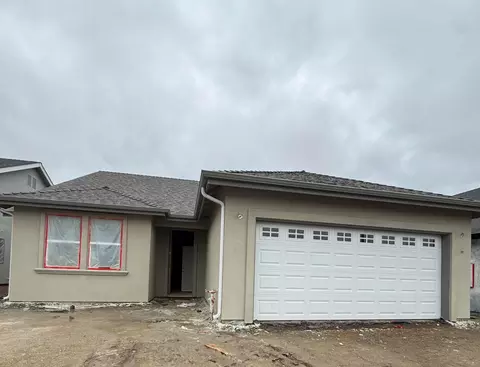 1836 Lovejoy Pl, Manteca, CA 95337