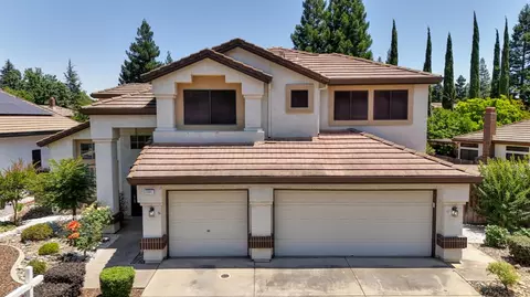8941 Blakemore Ct, Elk Grove, CA 95624
