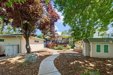 7137 La Val Ct, Carmichael, CA 95608 photo 43