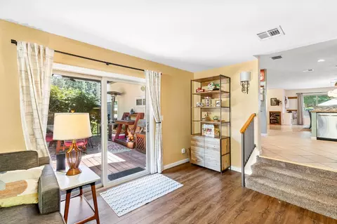 7137 La Val Ct, Carmichael, CA 95608 photo 19