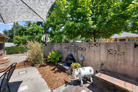 7137 La Val Ct, Carmichael, CA 95608 photo 7