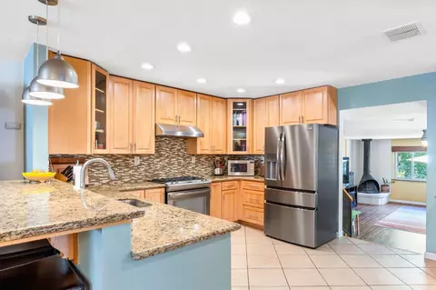 7137 La Val Ct, Carmichael, CA 95608 photo 12