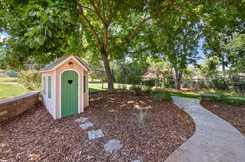 7137 La Val Ct, Carmichael, CA 95608 photo 41