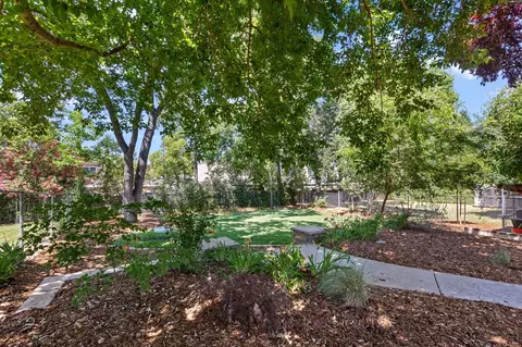 7137 La Val Ct, Carmichael, CA 95608 photo 42