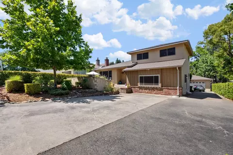 7137 La Val Ct, Carmichael, CA 95608 photo 3
