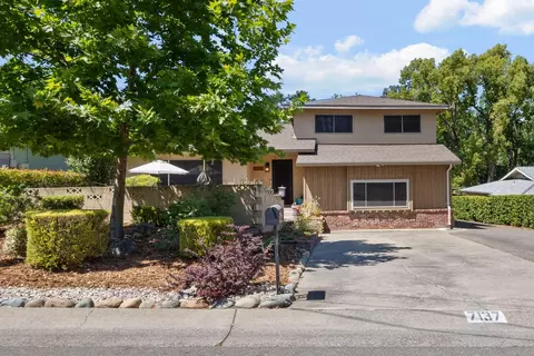 7137 La Val Ct, Carmichael, CA 95608 photo 2