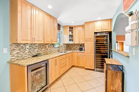 7137 La Val Ct, Carmichael, CA 95608 photo 15
