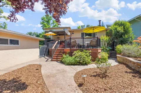 7137 La Val Ct, Carmichael, CA 95608 photo 46