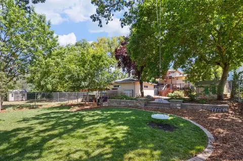 7137 La Val Ct, Carmichael, CA 95608 photo 45