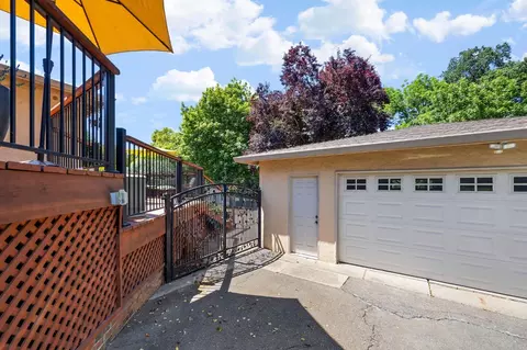 7137 La Val Ct, Carmichael, CA 95608 photo 47