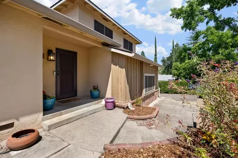 7137 La Val Ct, Carmichael, CA 95608 photo 4