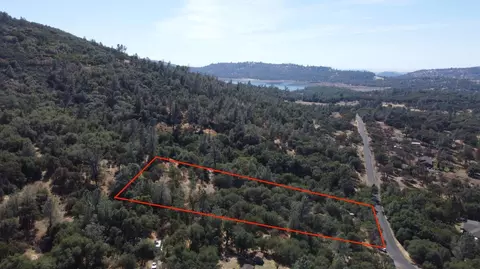 13813 County 270 Rd, Oregon House, CA 95962
